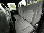 New 2025 Ram 1500 Big Horn Quad Cab 4x4 Pickup for sale #CHS0924 - photo 13