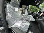 New 2025 Ram 1500 Big Horn Quad Cab 4x4 Pickup for sale #CHS0924 - photo 14