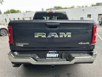 New 2025 Ram 1500 Big Horn Quad Cab 4x4 Pickup for sale #CHS0924 - photo 15