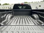 New 2025 Ram 1500 Big Horn Quad Cab 4x4 Pickup for sale #CHS0924 - photo 16