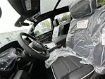 New 2025 Ram 1500 Laramie Crew Cab 4x4 Pickup for sale #CHS0944 - photo 11