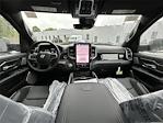 New 2025 Ram 1500 Laramie Crew Cab 4x4 Pickup for sale #CHS0944 - photo 12