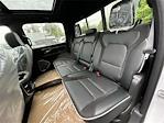 New 2025 Ram 1500 Laramie Crew Cab 4x4 Pickup for sale #CHS0944 - photo 13
