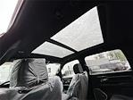 New 2025 Ram 1500 Laramie Crew Cab 4x4 Pickup for sale #CHS0944 - photo 14