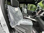 New 2025 Ram 1500 Laramie Crew Cab 4x4 Pickup for sale #CHS0944 - photo 15