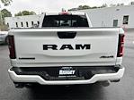 New 2025 Ram 1500 Laramie Crew Cab 4x4 Pickup for sale #CHS0944 - photo 16