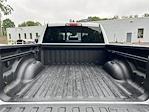 New 2025 Ram 1500 Laramie Crew Cab 4x4 Pickup for sale #CHS0944 - photo 17