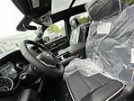 New 2025 Ram 1500 Laramie Crew Cab 4x4 Pickup for sale #CHS0952 - photo 11