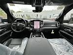 New 2025 Ram 1500 Laramie Crew Cab 4x4 Pickup for sale #CHS0952 - photo 12