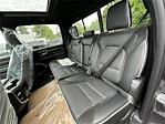New 2025 Ram 1500 Laramie Crew Cab 4x4 Pickup for sale #CHS0952 - photo 13