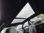 New 2025 Ram 1500 Laramie Crew Cab 4x4 Pickup for sale #CHS0952 - photo 14