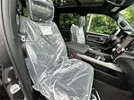 New 2025 Ram 1500 Laramie Crew Cab 4x4 Pickup for sale #CHS0952 - photo 15