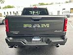 New 2025 Ram 1500 Laramie Crew Cab 4x4 Pickup for sale #CHS0952 - photo 16