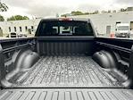 New 2025 Ram 1500 Laramie Crew Cab 4x4 Pickup for sale #CHS0952 - photo 17