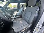 New 2025 Ram 1500 Big Horn Crew Cab 4x4 Pickup for sale #CHS0953 - photo 11