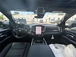 New 2025 Ram 1500 Big Horn Crew Cab 4x4 Pickup for sale #CHS0953 - photo 12