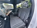 New 2025 Ram 1500 Big Horn Crew Cab 4x4 Pickup for sale #CHS0953 - photo 13
