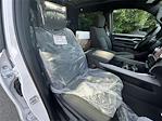 New 2025 Ram 1500 Big Horn Crew Cab 4x4 Pickup for sale #CHS0953 - photo 15
