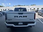 New 2025 Ram 1500 Big Horn Crew Cab 4x4 Pickup for sale #CHS0953 - photo 16