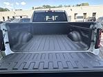 New 2025 Ram 1500 Big Horn Crew Cab 4x4 Pickup for sale #CHS0953 - photo 17