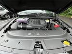 New 2025 Ram 1500 Laramie Crew Cab 4x4 Pickup for sale #CHS0961 - photo 10