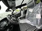 New 2025 Ram 1500 Laramie Crew Cab 4x4 Pickup for sale #CHS0961 - photo 11