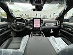 New 2025 Ram 1500 Laramie Crew Cab 4x4 Pickup for sale #CHS0961 - photo 12