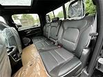 New 2025 Ram 1500 Laramie Crew Cab 4x4 Pickup for sale #CHS0961 - photo 13
