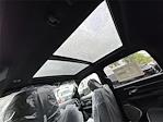 New 2025 Ram 1500 Laramie Crew Cab 4x4 Pickup for sale #CHS0961 - photo 14