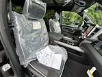 New 2025 Ram 1500 Laramie Crew Cab 4x4 Pickup for sale #CHS0961 - photo 15