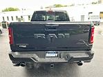 New 2025 Ram 1500 Laramie Crew Cab 4x4 Pickup for sale #CHS0961 - photo 16