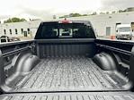 New 2025 Ram 1500 Laramie Crew Cab 4x4 Pickup for sale #CHS0961 - photo 17