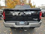 New 2025 Ram 2500 Tradesman Crew Cab for sale #CHS0975 - photo 15