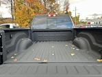 New 2025 Ram 2500 Tradesman Crew Cab for sale #CHS0975 - photo 16
