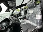 New 2025 Ram 1500 Laramie Crew Cab 4x4 Pickup for sale #CHS0982 - photo 11
