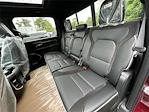 New 2025 Ram 1500 Laramie Crew Cab 4x4 Pickup for sale #CHS0982 - photo 13