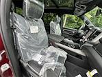 New 2025 Ram 1500 Laramie Crew Cab 4x4 Pickup for sale #CHS0982 - photo 15