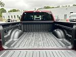 New 2025 Ram 1500 Laramie Crew Cab 4x4 Pickup for sale #CHS0982 - photo 17