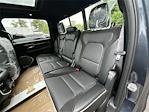New 2025 Ram 1500 Laramie Crew Cab 4x4 Pickup for sale #CHS0998 - photo 13