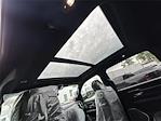 New 2025 Ram 1500 Laramie Crew Cab 4x4 Pickup for sale #CHS0998 - photo 14