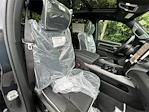 New 2025 Ram 1500 Laramie Crew Cab 4x4 Pickup for sale #CHS0998 - photo 15