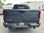 New 2025 Ram 1500 Laramie Crew Cab 4x4 Pickup for sale #CHS0998 - photo 16