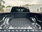 New 2025 Ram 1500 Laramie Crew Cab 4x4 Pickup for sale #CHS0998 - photo 17