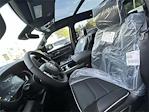 New 2025 Ram 1500 Laramie Crew Cab 4x4 Pickup for sale #CHS1025 - photo 11