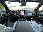 New 2025 Ram 1500 Laramie Crew Cab 4x4 Pickup for sale #CHS1025 - photo 12