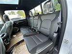 New 2025 Ram 1500 Laramie Crew Cab 4x4 Pickup for sale #CHS1025 - photo 13