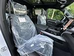 New 2025 Ram 1500 Laramie Crew Cab 4x4 Pickup for sale #CHS1025 - photo 15