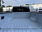 New 2025 Ram 1500 Laramie Crew Cab 4x4 Pickup for sale #CHS1025 - photo 17