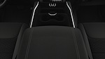 New 2025 Ram 1500 Big Horn Crew Cab 4x4 Pickup for sale #CHS1077 - photo 4
