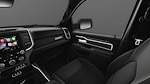 New 2025 Ram 1500 Big Horn Crew Cab 4x4 Pickup for sale #CHS1077 - photo 7